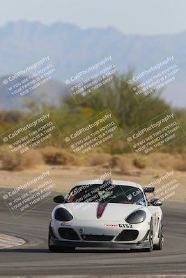 media/Mar-29-2025-Pro Autosports (Sat) [[89b1c017ad]]/5-Blue-White Group/Session 1 Turn 10/